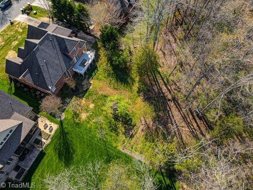 6710 Breeze Pointe Drive Property Photo 45