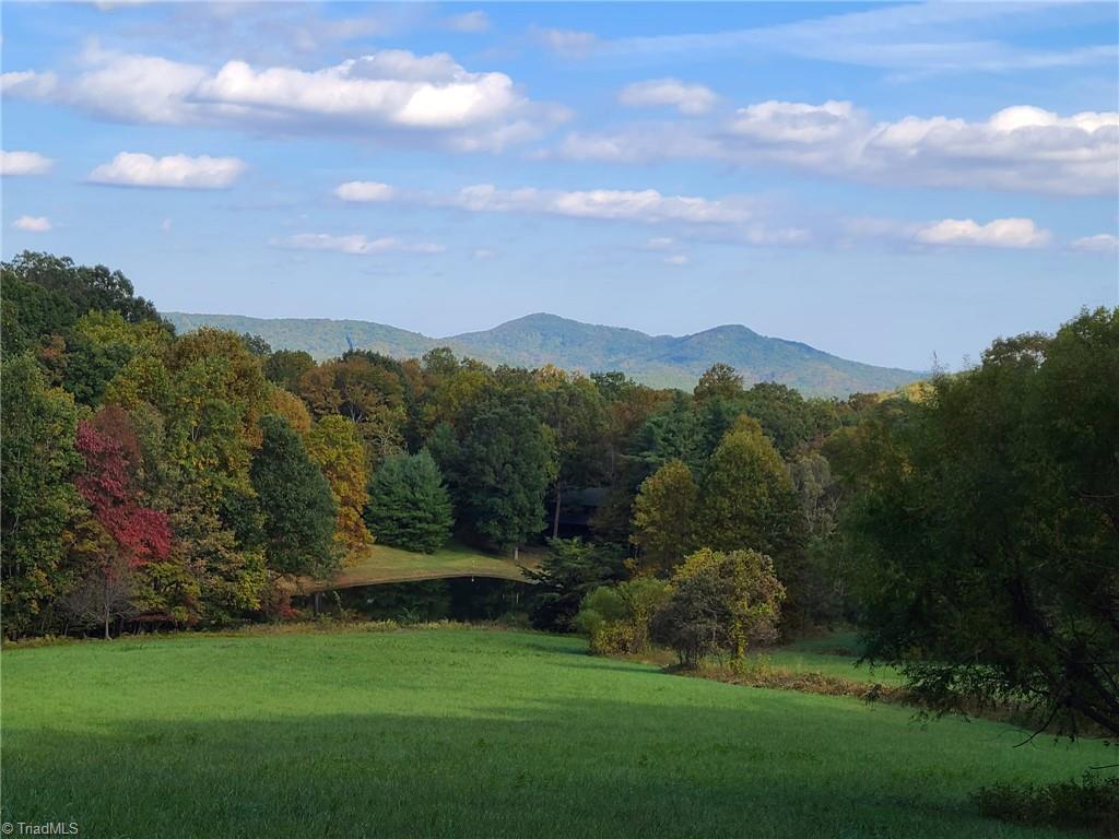 Lot 15 Baldwin Drive Property Photo