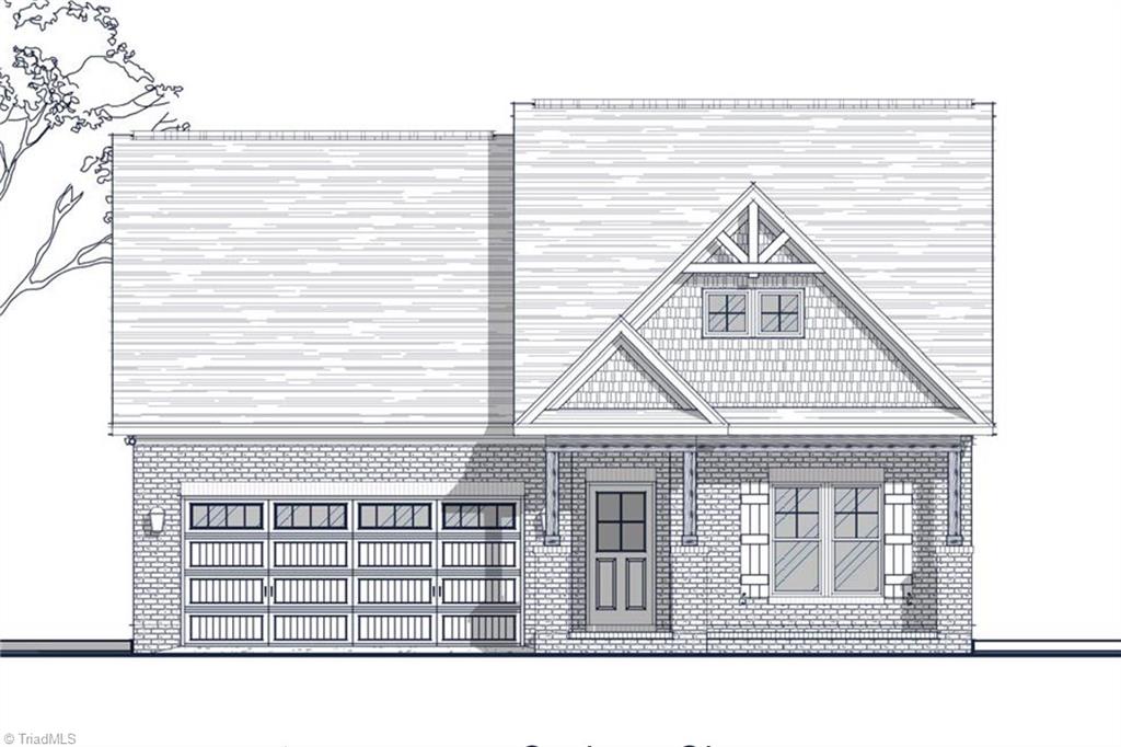147 Castle Pond Drive Property Photo 1