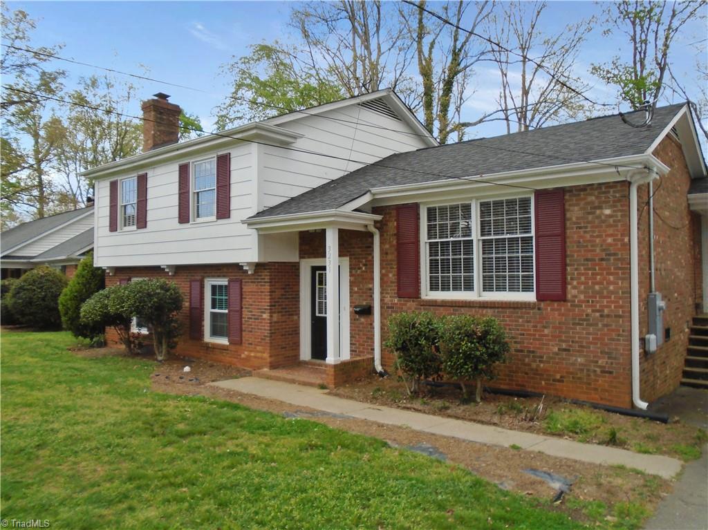 3231 Polo Road Property Photo 1
