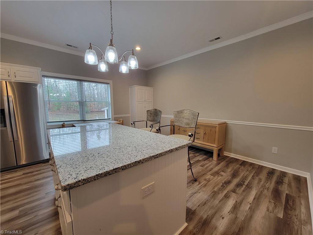1213 Fairview Drive Property Photo 3