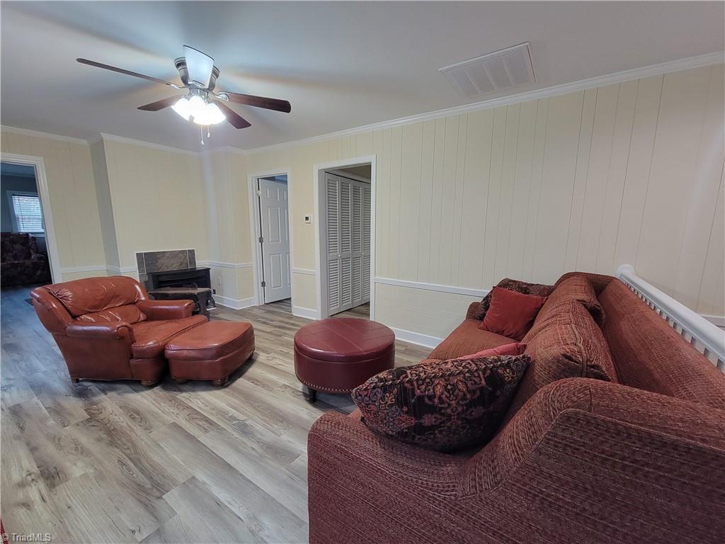 1213 Fairview Drive Property Photo 6