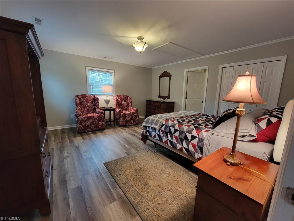 1213 Fairview Drive Property Photo 7
