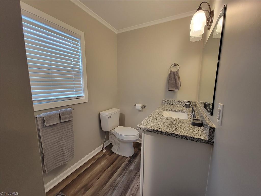 1213 Fairview Drive Property Photo 9