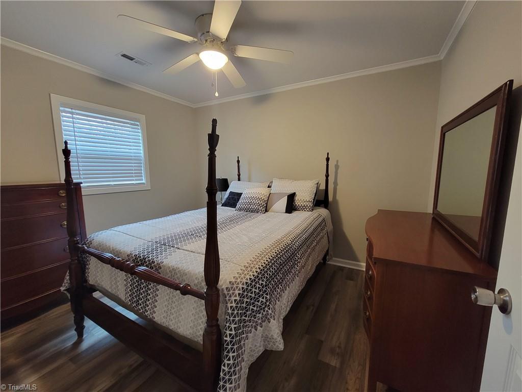 1213 Fairview Drive Property Photo 11