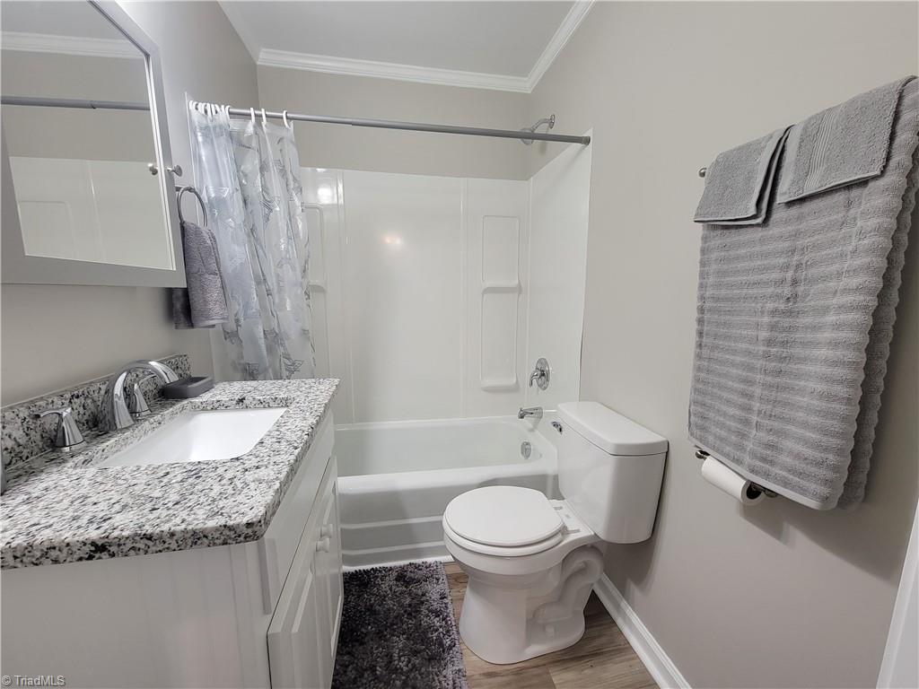 1213 Fairview Drive Property Photo 12
