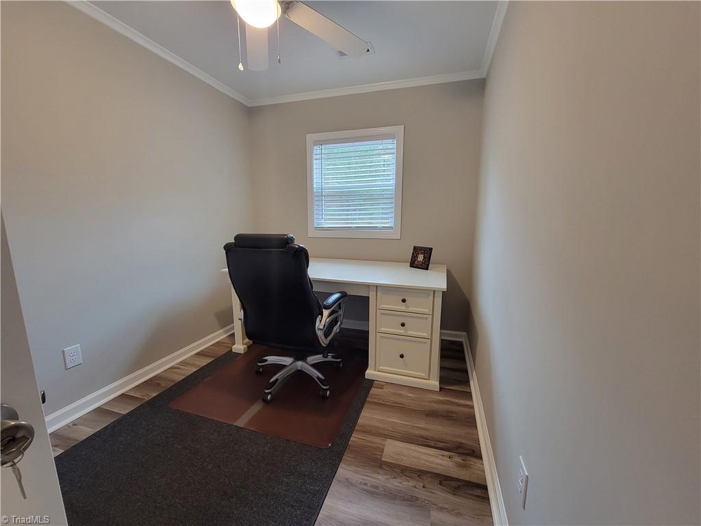 1213 Fairview Drive Property Photo 13