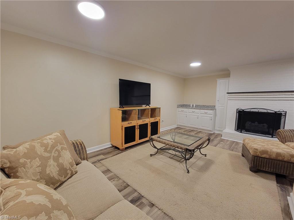 1213 Fairview Drive Property Photo 14
