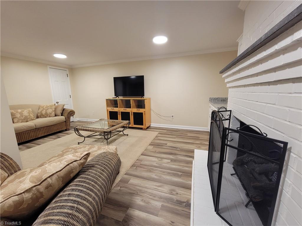 1213 Fairview Drive Property Photo 15