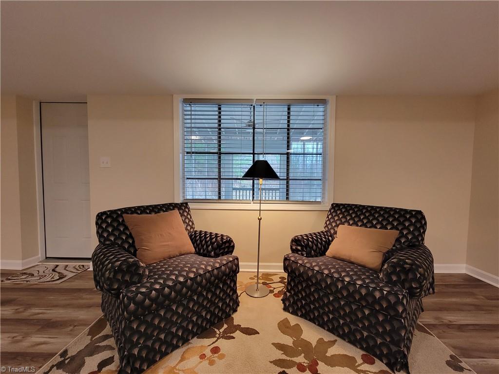 1213 Fairview Drive Property Photo 16