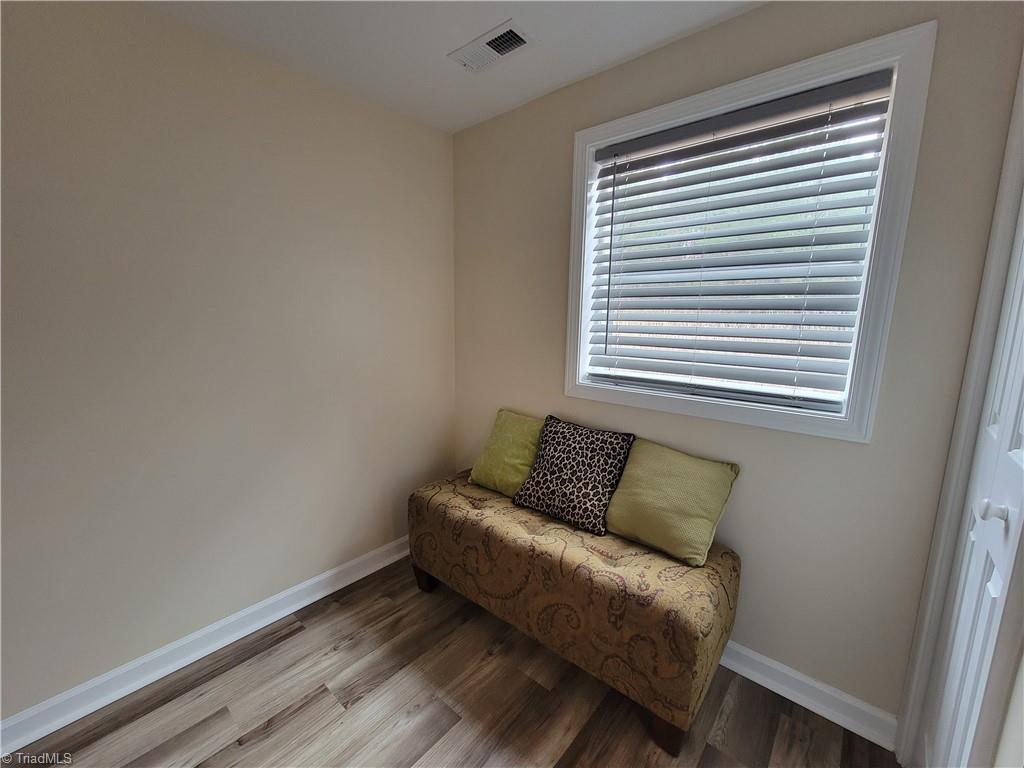 1213 Fairview Drive Property Photo 17
