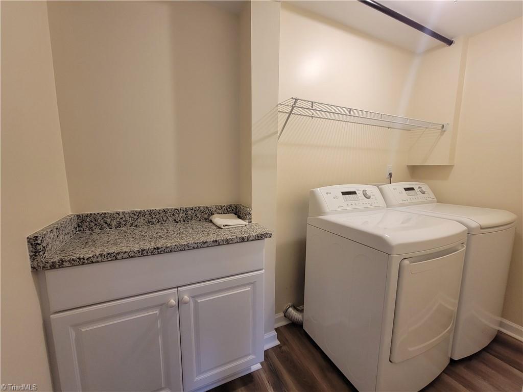 1213 Fairview Drive Property Photo 18