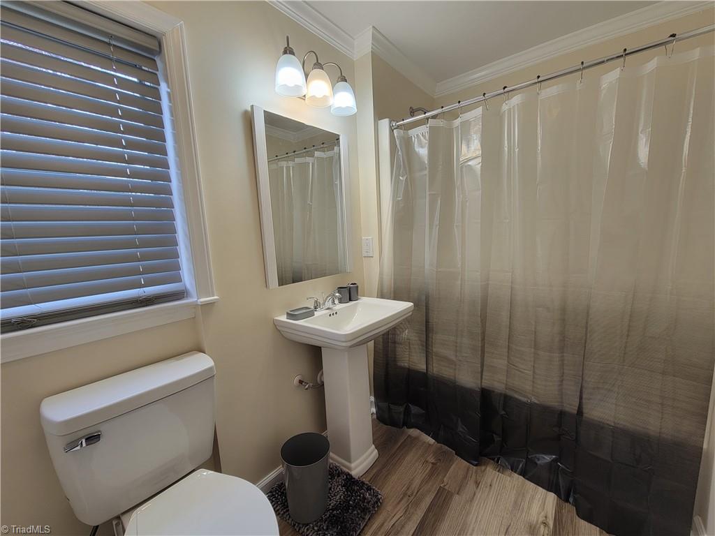 1213 Fairview Drive Property Photo 19