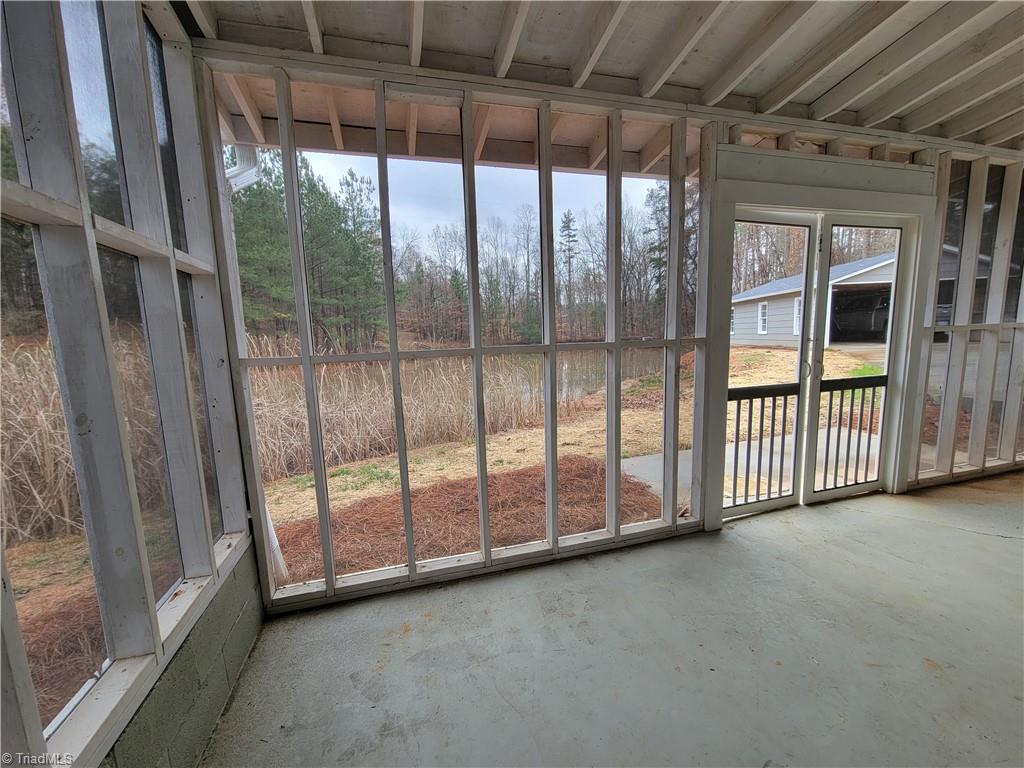 1213 Fairview Drive Property Photo 20