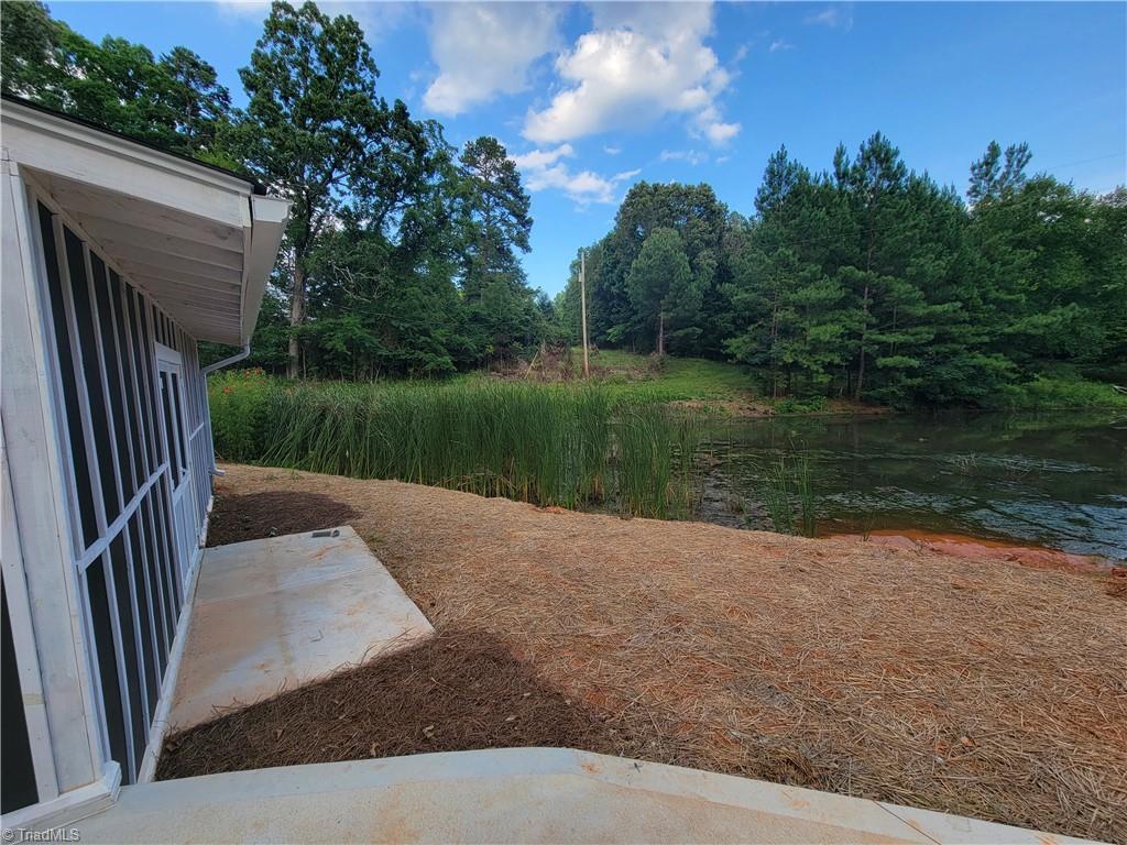 1213 Fairview Drive Property Photo 21
