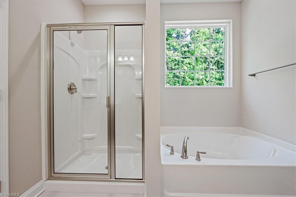 6612 Rogers Farm Road Lot 16 Property Photo 11