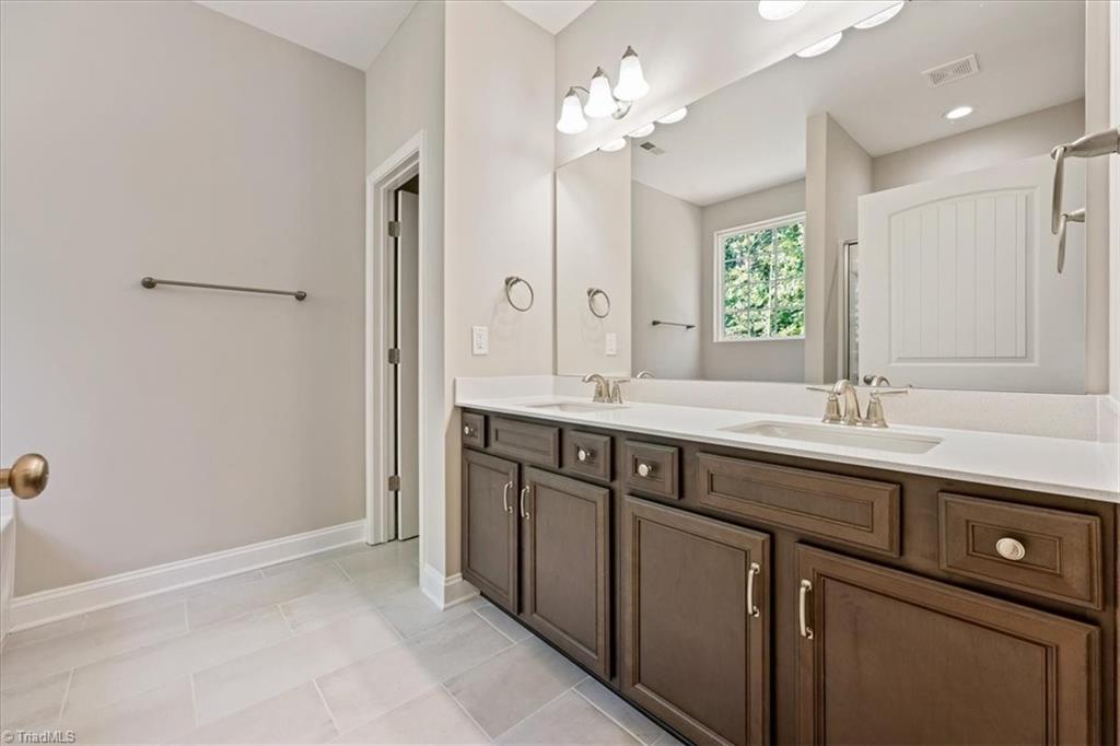 6612 Rogers Farm Road Lot 16 Property Photo 12