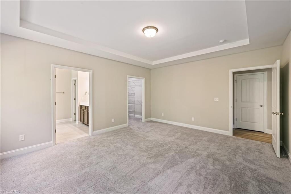 6612 Rogers Farm Road Lot 16 Property Photo 13