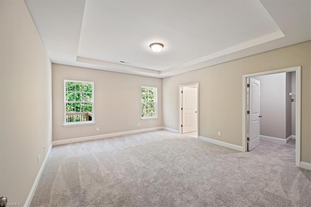 6612 Rogers Farm Road Lot 16 Property Photo 14