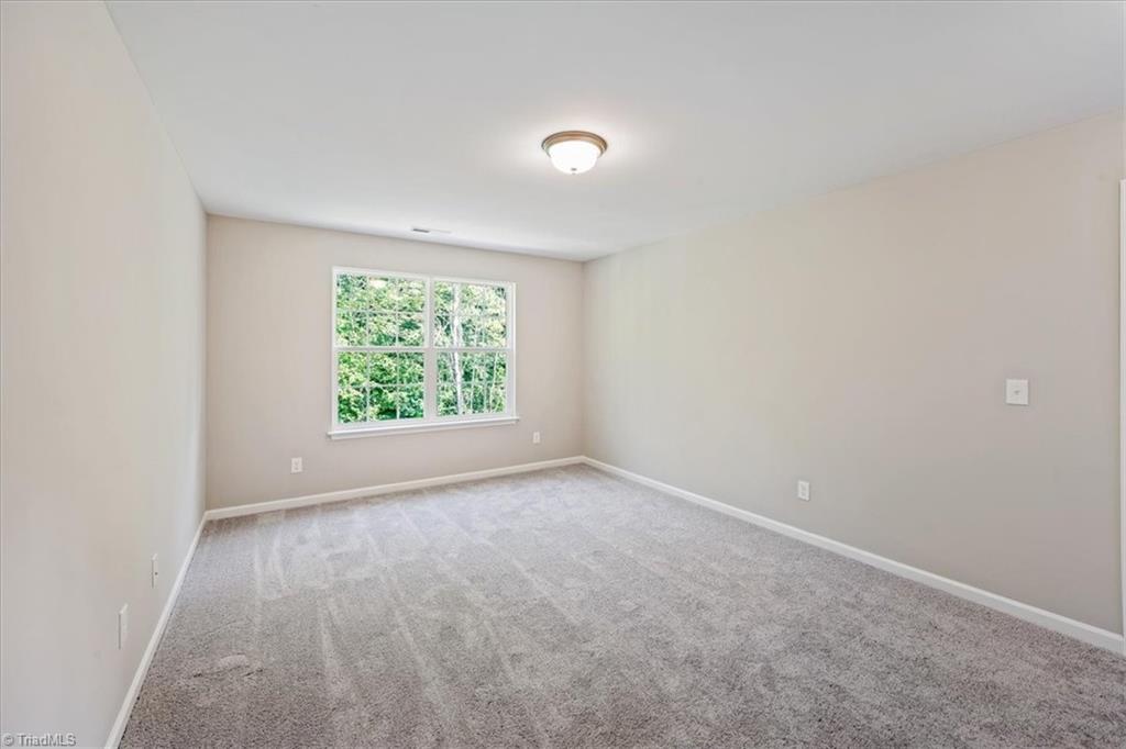 6612 Rogers Farm Road Lot 16 Property Photo 15