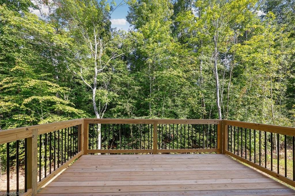6612 Rogers Farm Road Lot 16 Property Photo 17