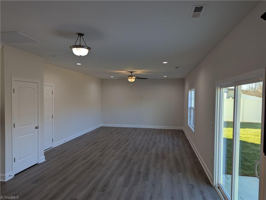 120 Kyndall Run Drive # 41 Property Photo 5