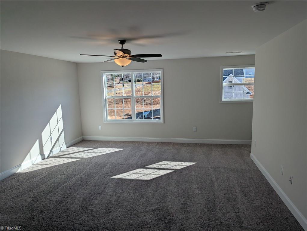 120 Kyndall Run Drive # 41 Property Photo 7
