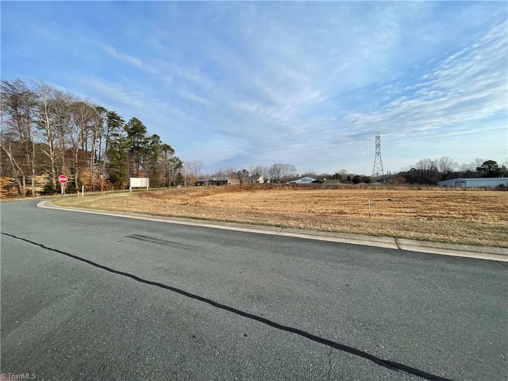 7 River Birch Court Property Photo 3
