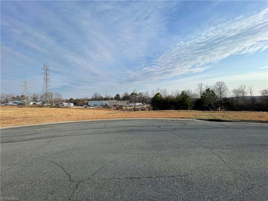5 River Birch Court Property Photo 2