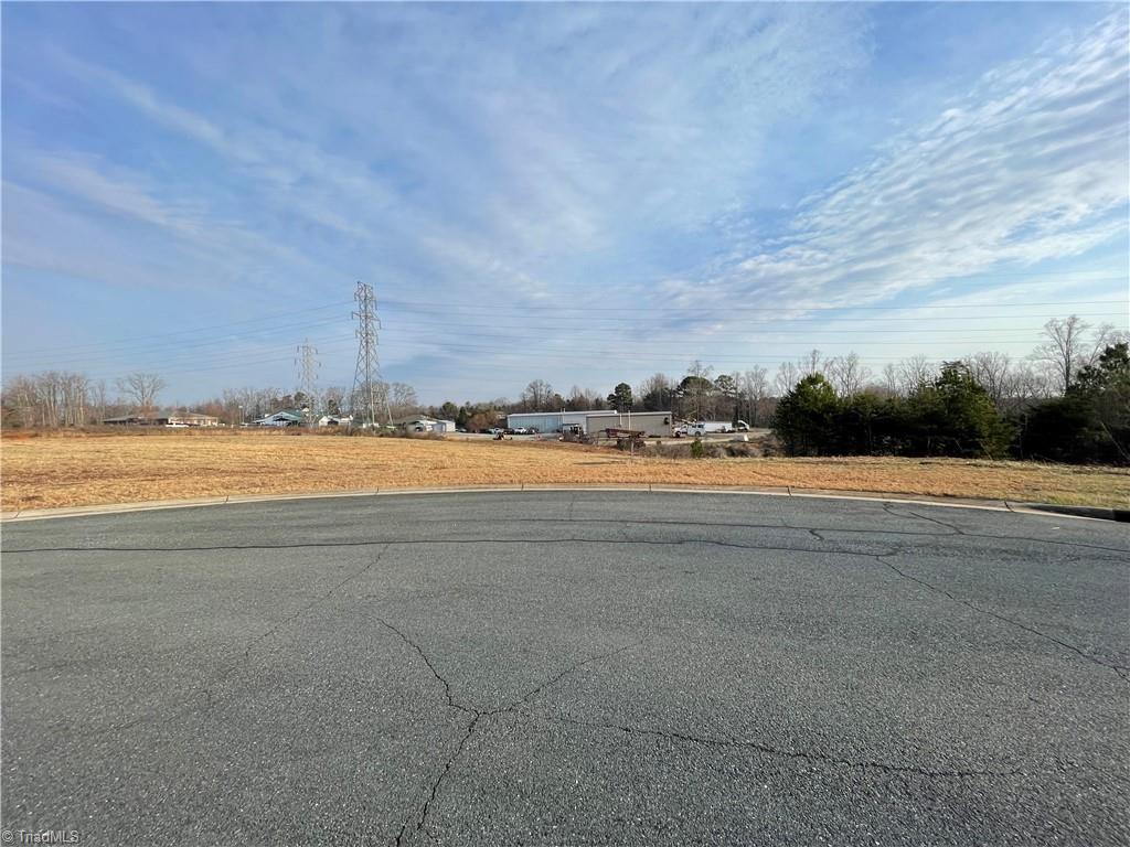 5 River Birch Court Property Photo 3