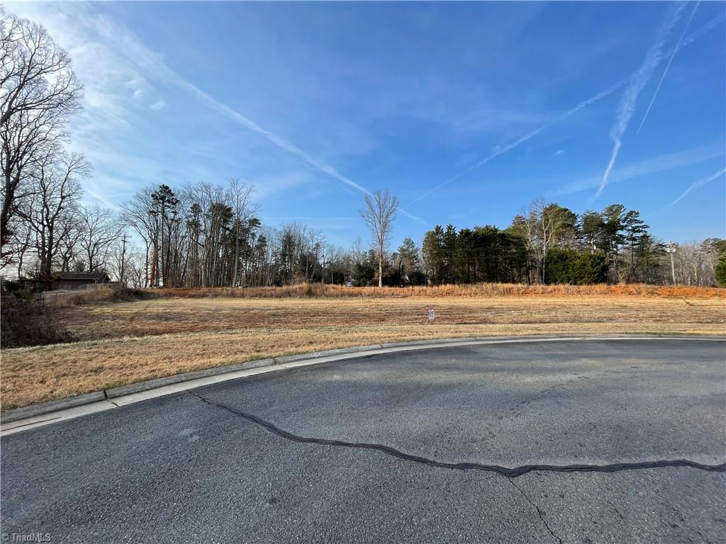 3 River Birch Court Property Photo