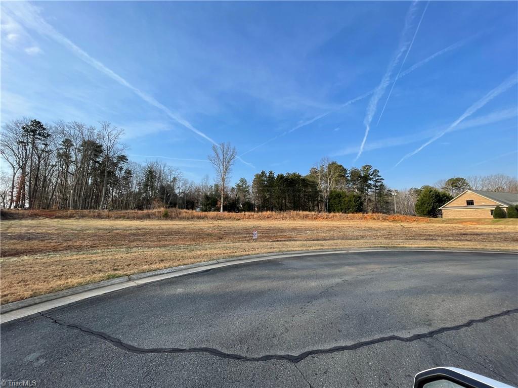 3 River Birch Court Property Photo 1