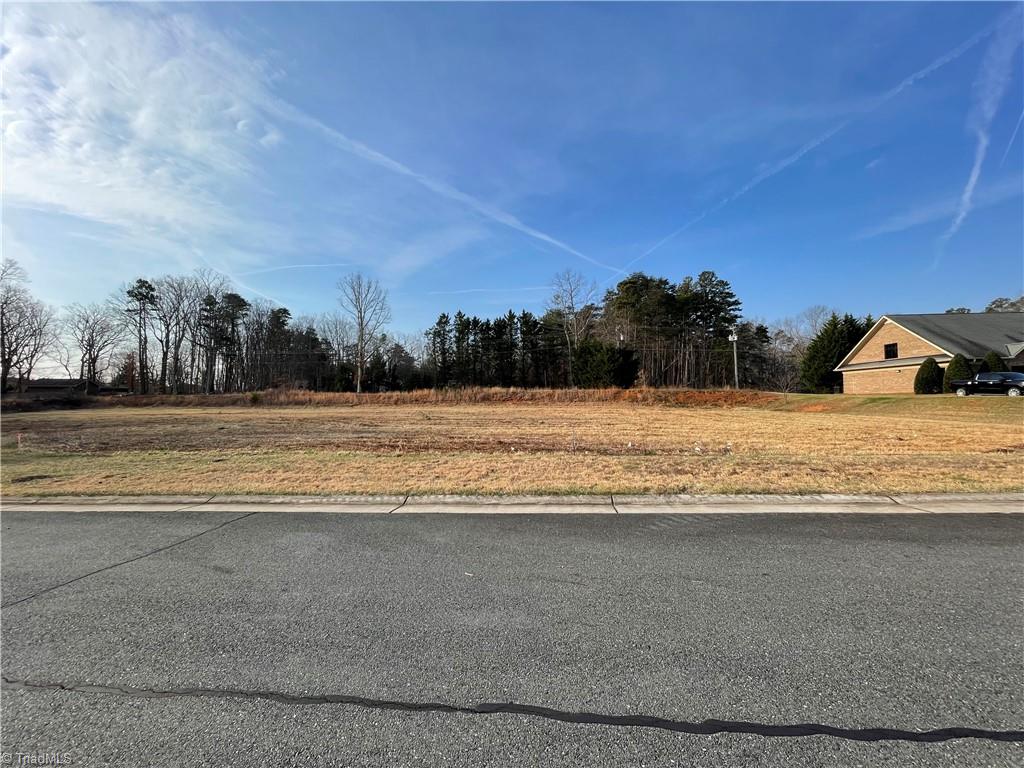 2 River Birch Court Property Photo