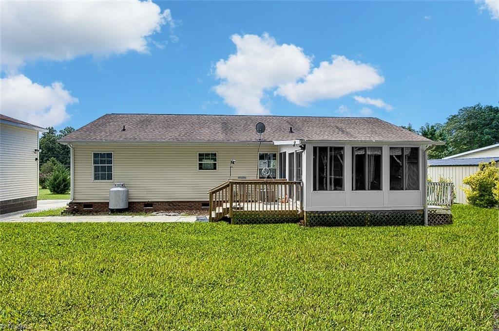 403 Oak View Lane Property Photo 41