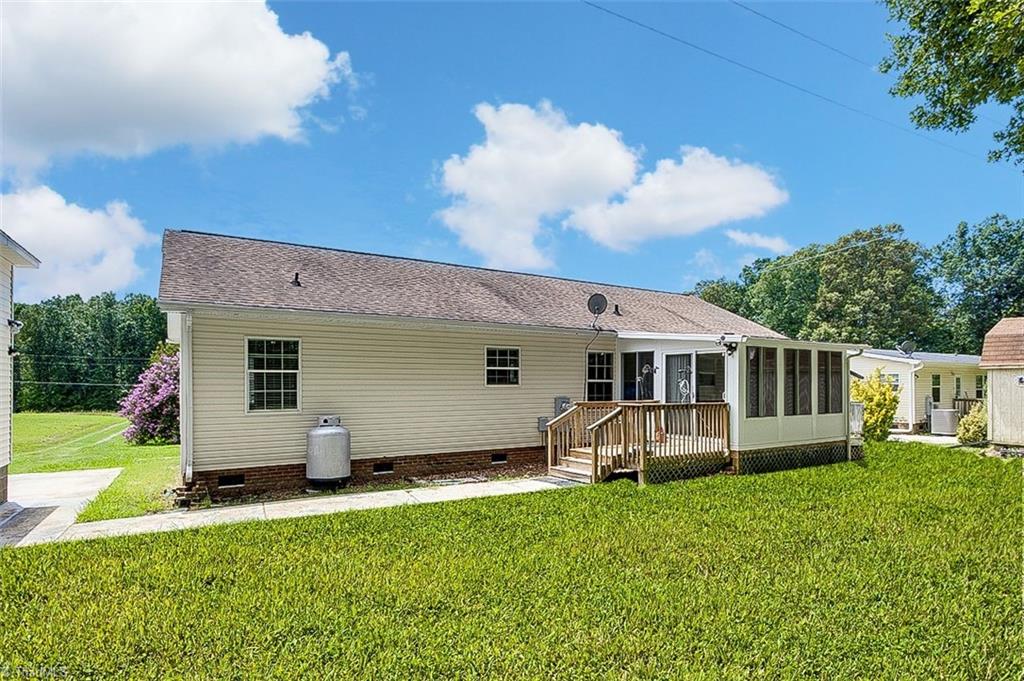 403 Oak View Lane Property Photo 42
