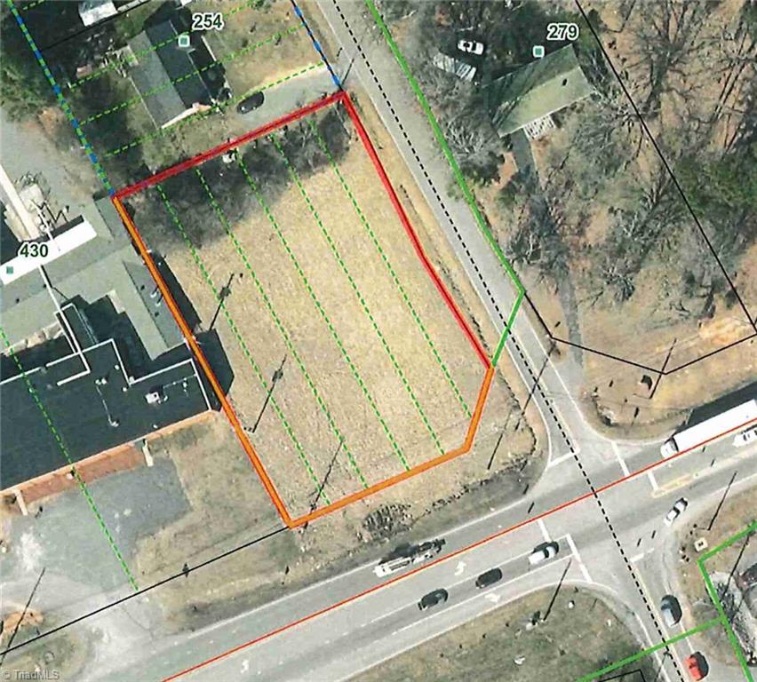 000 Nc Highway 49 S Property Photo 1