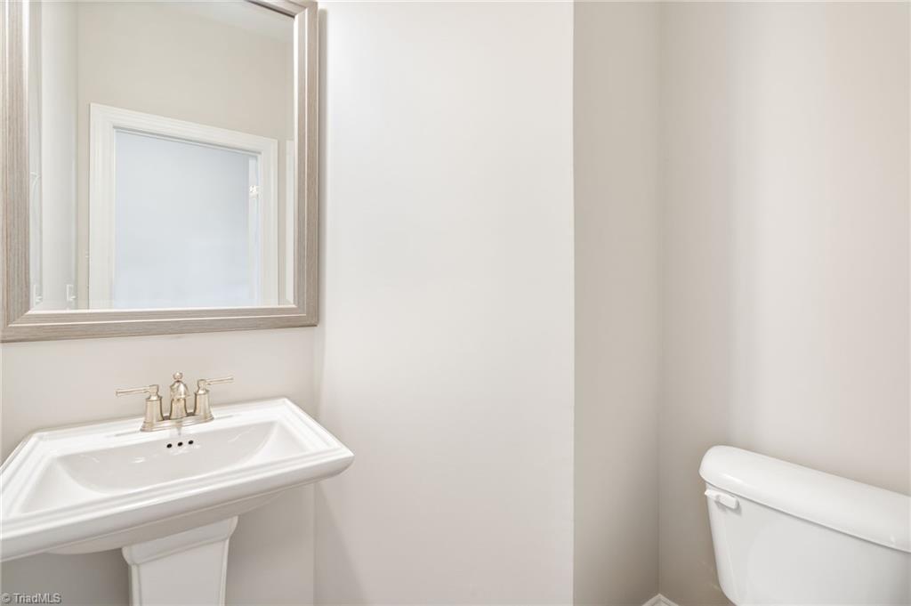 128 Grandworth Way Property Photo 14