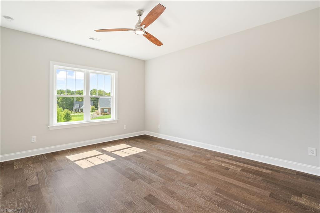 128 Grandworth Way Property Photo 15