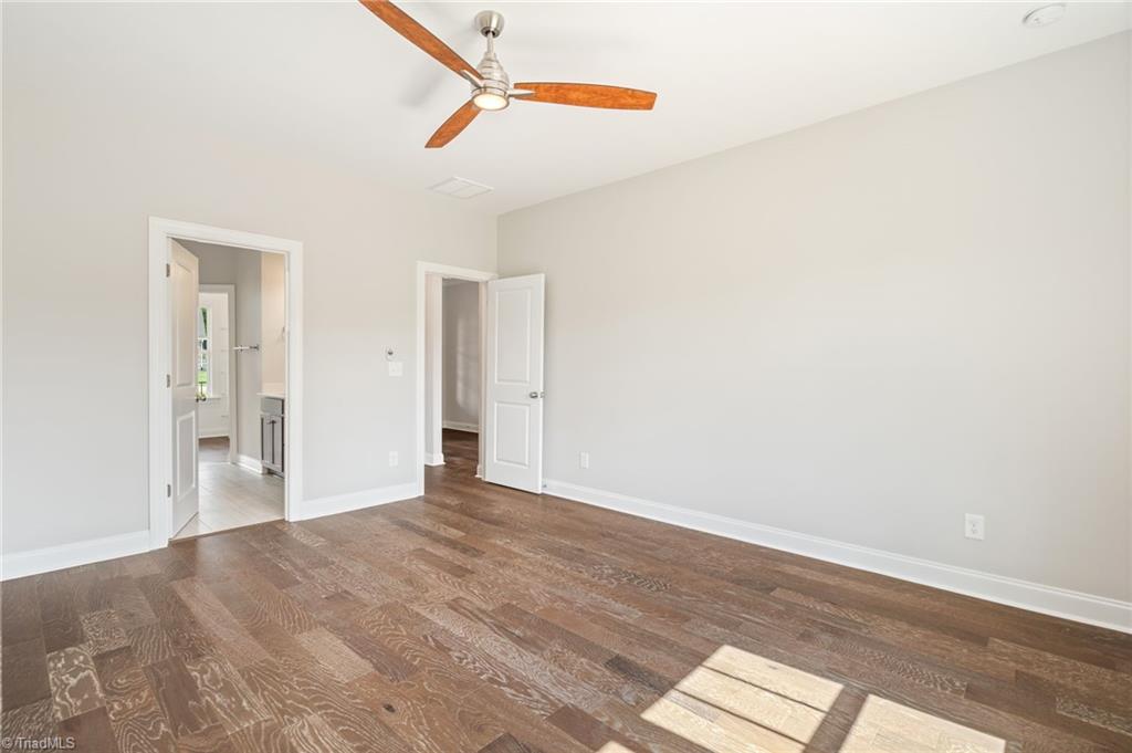 128 Grandworth Way Property Photo 16
