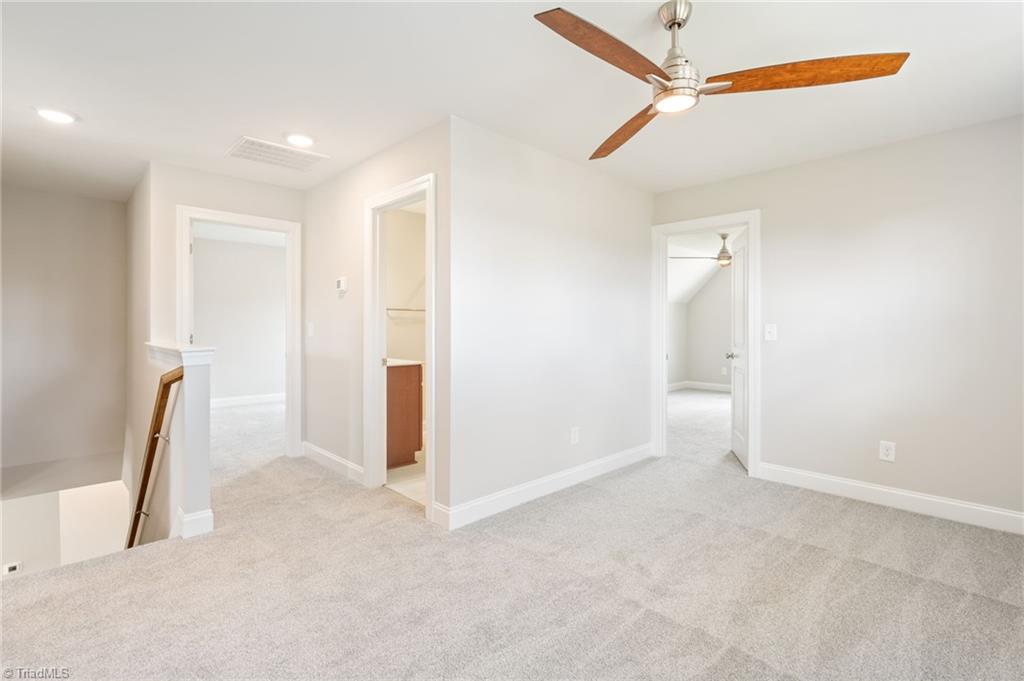 128 Grandworth Way Property Photo 18