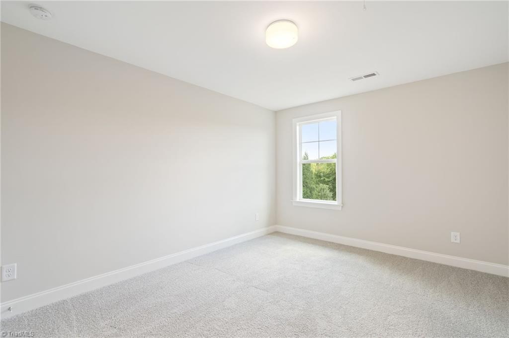 128 Grandworth Way Property Photo 20