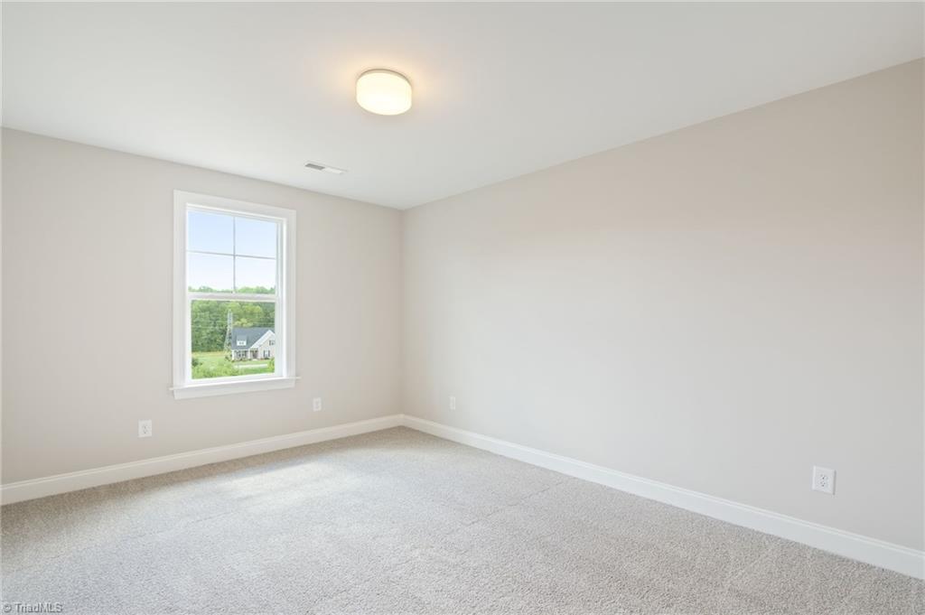 128 Grandworth Way Property Photo 23