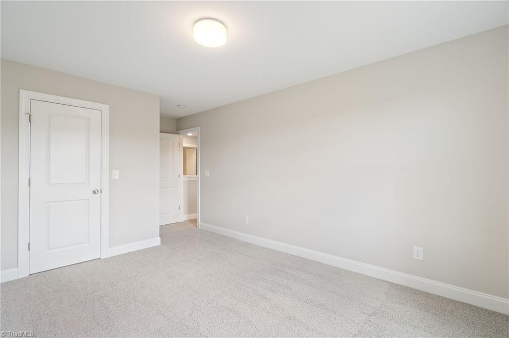 128 Grandworth Way Property Photo 24
