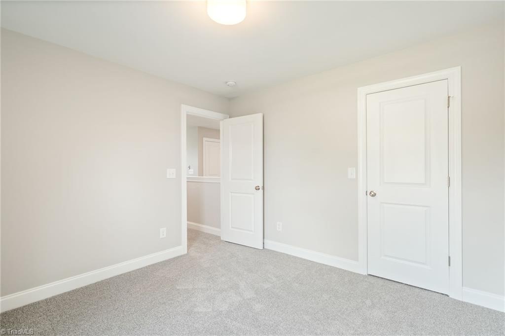 128 Grandworth Way Property Photo 26