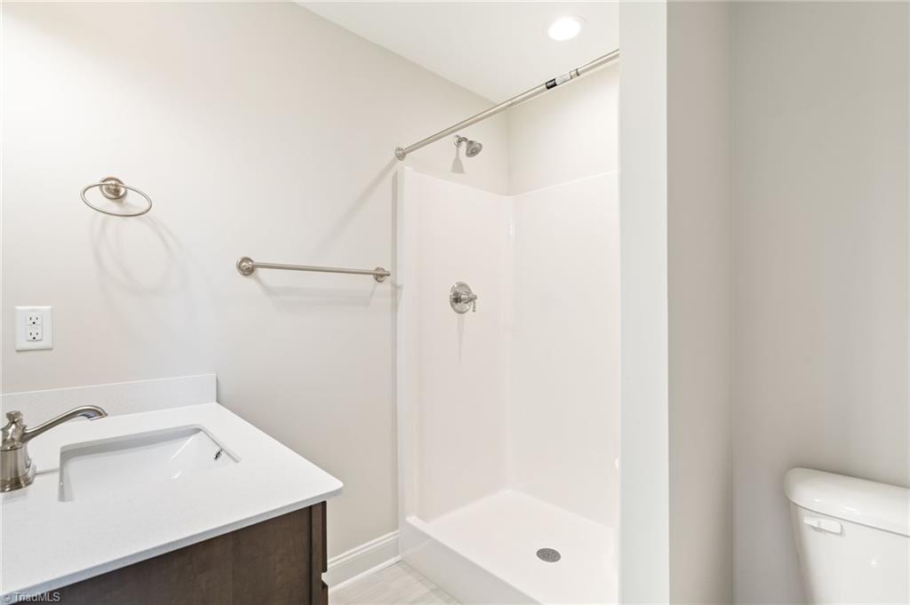128 Grandworth Way Property Photo 29