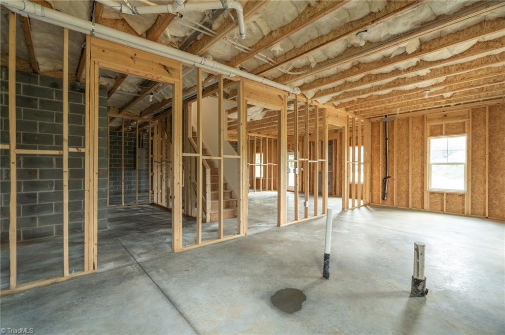 128 Grandworth Way Property Photo 30
