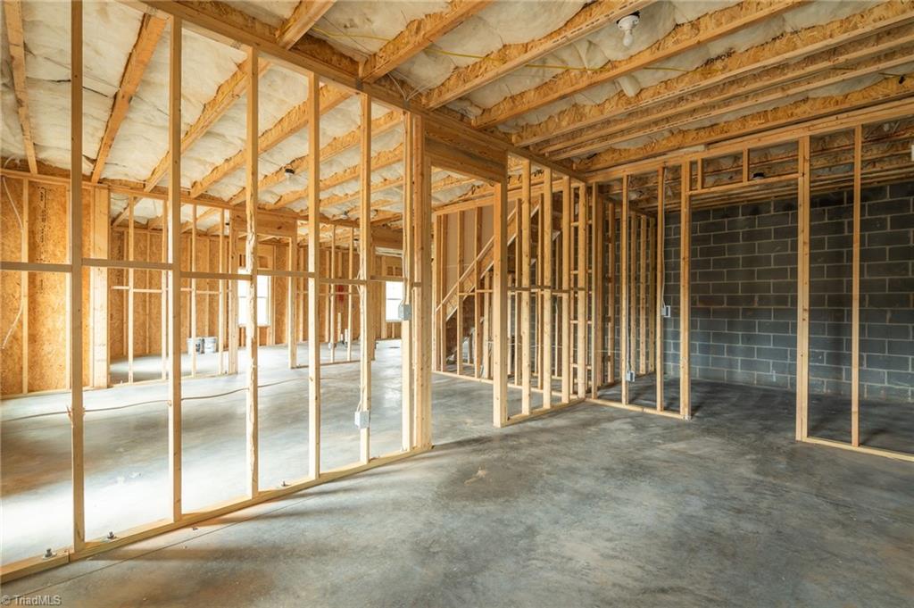 128 Grandworth Way Property Photo 31