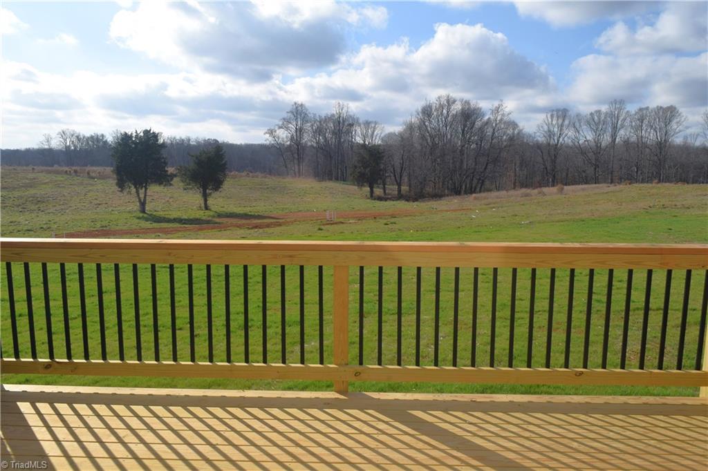 8113 Simon Drive Lot 38 Property Photo 2