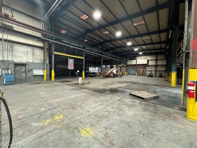 8620 Broad Street Property Photo 10