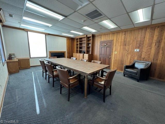 8620 Broad Street Property Photo 12